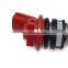 Auto Parts Fuel Injector 16600-53J00