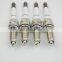 Japanese Competitive price Car iridium spark plug for Corolla 90919-01253