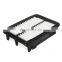 Factory Wholesale High Quality Car air filter supplier 17220-5R0-008 for Japanese