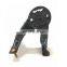 12371-74330 Japanese Car Eninge Mount