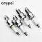 Wholesale Price Good Performance Iridium Spark Plug OEM No.BPR5EGP 7082
