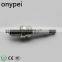 Guangzhou Tianxing Parts Свеча зажигания 22401-50Y06  BKR6E-11