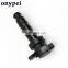 Replacement Plug Pack Ignition Coil 27301-2B000 For Cerato Ceed Elantra I30/CW,I20 1.4/1.6L 04-12
