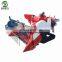 18HP Mini Rice Combine Harvester Price