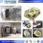 Hot sale mango freeze drying equipment agricultural processing machine
