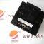 IC693MDL240RR 120 Vac Input (16 Points)