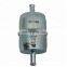 Factory Price Truck Engine Spare Parts In Line Fuel Filter FF149