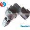 New Arrival CKP J5T34372 33220-50M10  For Suzuki For Mitsubishi Crankshaft Position Sensor