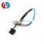 high energy 36531-RSP-E02 36531RSPE02 For Civic Type R FN2 K20 Oxygen Sensor Lambda O2 Sensor