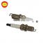Good Quality Auto Spare Parts OEM IK20TT-4702 Iridium Spark Plug for cars