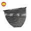 German Cars Auto Spare Parts Air Filter OEM A2128300318