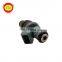 Good Level Auto Parts Accessories OEM Fuel Injector Nozzle 35310-22010