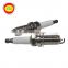 Spark plug Machinery Engine Parts industry Spark Plug cheap 90919-01247