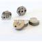 Injector Orifice Plate Injector Control Valve for  Injector09500-6049