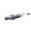 Rear oxygen sensor 89465-33360 For Toyota Lexus ES350