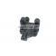Middle axle shock absorber stabilizer bar bracket 9483254909 for Mercedes-Benz Truck Parts
