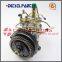 Bosch VE-type distributor pump-4jb1 injection pump for sale