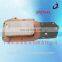Yinlun Oil Cooler Core 3957543 for Dongfeng 4BT engine