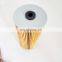 industrial oil filter element 144626-35520