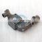 Auto parts engine parts Thermostat Top Level Assembly Housing 3406883 3895454 3895455 for ISM QSM M11 engine