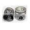 ISB 4.5 QSB 6.7 4D107 Diesel Engine Parts Piston 4955337 4955481 4934816 3943367 4939181 4935932 4376349 5257639 5255257