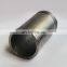 Bulldozer Pushdozer Earthmover D6D Engine 3306  3306DI Engine Cylinder Liner 2P-8889 2P8889 1105800 371-5941