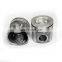 QSB 6.7 engine piston  4939181  4935932 5336105 for DCEC