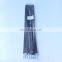 Diesel Engine Oil Gauge Dipstick Tube 1009-00236 3863920 3968991 for ISDE ISBE 250-30