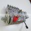 6CT engine generator set BYC Fuel injection pump 5267708