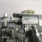 Truck Diesel Engine 6BT5.9 ISBe High Pressure VE Fuel Injection Pump 3975384