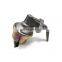 XYREPUESTOS AUTO ENGINE PARTS Repuestos Al Por Mayor Auto engine Petrol Fuel Pump 23100-15080 For TOYOTA 4AF/5AF 23100-15081