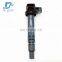 4 Runner 2.4L 2.7L OEM 90919-02237 катушка зажигания