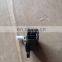 Throttle Position Sensor 18919-AM810 for 305Z