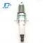 New Sail spark plug 9002811 champions RA7YC