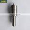 High Quality excavator parts nozzle 105025-3270 for EX330