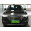 2017 China second hand HAVAL H6 1.5T SUV Used Cars for sale