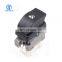 6 Pin Master Power Window Switch For Renault Megane 2 Scenic 2 Laguna 2 8200315024