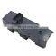 16 Pin Electric Master Power Window Switch For Hyundai IX35 2009-2015 93570-2Z000