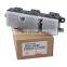 Aftermarket Power Window Switch 25401-JD00B For Nissan