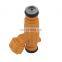 35310-2B020 Fuel Injector Injection Nozzle For Hyundai