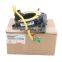 Spiral Cable Clock Spring Replacement For Chevrolet Captiva Ls 2006-2011 96628697