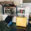 High-Low Temperature tensile Testing Machine