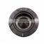 Quality Tdv6 Pistons High Pressure Resistant For Forklift