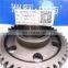 JS119TB-1701051  gear flange