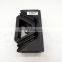 HOWO TRUCK PARTS SINOTRUK HOWO ENGINE RUBBER SUPPORT WG9725592031