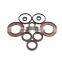 Brand New Oil Seal Retainer High Precision For Dongfeng