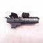 Auto Parts Power Window Switch For HIACE OEM 84820-26211