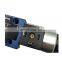 Trade assurance Rexroth 4WE valve 4WE6E63/EG24N9K4 hydraulic solenoid valves