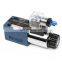Factory Direct Sale Rexroth Magnetic Exchange Valve 4WE6D 6Y 6C With Low Price