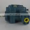 High quality TaiWan Plunger Pump Oil Pump P36-A1-F-R-01 P36-B3-F-R-01P36-B2-F-R-01P16-A3-F-R-01 P22-A2-F-R-01 P100-A1-F-R-01